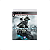 Jogo Tom Clancy's Ghost Recon Future Soldier - PS3 - Usado - Imagem 1