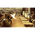 Jogo Tom Clancy's Ghost Recon: Future Soldier - PS3 - Usado - Imagem 5