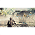 Jogo Tom Clancy's Ghost Recon Future Soldier - PS3 - Usado - Imagem 3