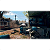 Jogo Tom Clancy's Ghost Recon: Future Soldier - PS3 - Usado - Imagem 4