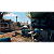 Jogo Tom Clancy's Ghost Recon Future Soldier - PS3 - Usado - Imagem 4