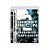 Jogo Tom Clancy's Ghost Recon Advanced Warfighter 2 - PS3 - Usado - Imagem 1