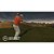 Jogo Tiger Woods PGA Tour 11 - PS3 - Usado - Imagem 4
