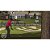 Jogo Tiger Woods PGA Tour 11 - PS3 - Usado - Imagem 3