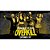 Jogo The House of the Dead Overkill Extended Cut - PS3 - Usado - Imagem 2