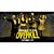 Jogo The House of the Dead: Overkill Extended Cut - PS3 - Usado - Imagem 2