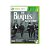 Jogo The Beatles: Rock Band - Xbox 360 - Usado* - Imagem 1