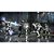 Promo30 - Jogo Star Wars: The Force Unleashed II - PS3 - Usado - Imagem 3