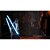Jogo Star Wars The Force Unleashed II - PS3 - Usado - Imagem 2