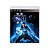 Jogo Star Wars: The Force Unleashed II - PS3 - Usado - Imagem 1