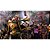 Jogo Warhammer 40000: Space Marine - PS3 - Usado - Imagem 2