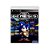 Jogo Sonic's Ultimate Genesis Collection - PS3 - Usado - Imagem 1