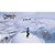Jogo Shaun White Snowboarding - PS3 - Usado - Imagem 4