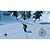 Jogo Shaun White Snowboarding - PS3 - Usado - Imagem 3
