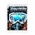 Jogo Shaun White Snowboarding - PS3 - Usado - Imagem 1
