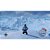 Jogo Shaun White Snowboarding - PS3 - Usado - Imagem 2