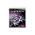 Jogo Saints Row: The Third - PS3 - Usado - Imagem 1
