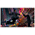 Jogo Saints Row: The Third - PS3 - Usado - Imagem 6