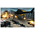 Jogo Saints Row: The Third - PS3 - Usado - Imagem 3