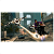 Jogo Saints Row: The Third - PS3 - Usado - Imagem 4