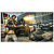 Jogo Saints Row: The Third - PS3 - Usado - Imagem 5