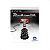 Jogo Rocksmith - PS3 - Usado - Imagem 1