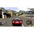 Jogo Ridge Racer 7 - PS3 - Usado* - Imagem 4