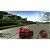 Jogo Ridge Racer 7 - PS3 - Usado* - Imagem 3
