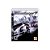 Jogo Ridge Racer 7 - PS3 - Usado* - Imagem 1