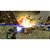 Promo30 - Jogo Red Faction: Guerrilla - PS3 - Usado - Imagem 3