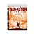 Promo30 - Jogo Red Faction: Guerrilla - PS3 - Usado - Imagem 1