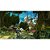 Jogo Ratchet & Clank Future Tools of Destruction - PS3 - Usado - Imagem 4