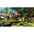 Jogo Ratchet & Clank Future Tools of Destruction - PS3 - Usado - Imagem 2