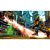 Jogo Ratchet & Clank Future Tools of Destruction - PS3 - Usado - Imagem 3