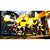 Jogo Ratchet & Clank Future: A Crack in Time - PS3 - Usado* - Imagem 3