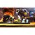 Jogo Ratchet & Clank Future: A Crack in Time - PS3 - Usado* - Imagem 2