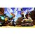 Jogo Ratchet & Clank Future: A Crack in Time - PS3 - Usado* - Imagem 4