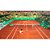 Jogo Racquet Sports - PS3 - Usado - Imagem 4