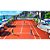 Jogo Racquet Sports - PS3 - Usado - Imagem 3