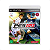 Jogo Pro Evolution Soccer 2013 (PES 2013) - PS3 - Usado - Imagem 1