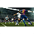Jogo Pro Evolution Soccer 2013 (PES 2013) - PS3 - Usado - Imagem 3