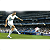 Jogo Pro Evolution Soccer 2013 (PES 2013) - PS3 - Usado - Imagem 5