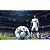 Jogo Pro Evolution Soccer 2013 (PES 2013) - PS3 - Usado - Imagem 6