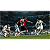 Jogo Pro Evolution Soccer 2013 (PES 2013) - PS3 - Usado - Imagem 7