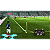 Jogo Pro Evolution Soccer 2012 (PES 2012) - PS3 - Usado - Imagem 6