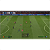 Jogo Pro Evolution Soccer 2012 (PES 2012) - PS3 - Usado - Imagem 7