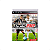 Jogo Pro Evolution Soccer 2012 (PES 2012) - PS3 - Usado - Imagem 1