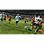 Jogo Pro Evolution Soccer 2012 (PES 2012) - PS3 - Usado - Imagem 4