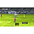 Jogo Pro Evolution Soccer 2011 (PES 2011) - PS3 - Usado - Imagem 6
