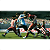 Jogo Pro Evolution Soccer 2011 (PES 2011) - PS3 - Usado - Imagem 7